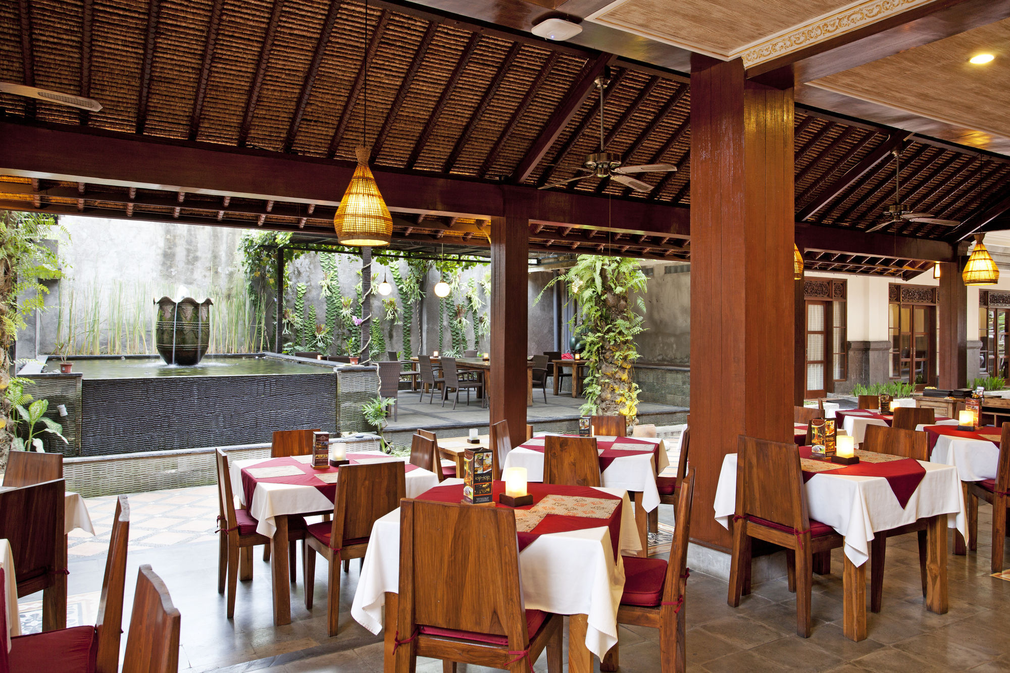 Pondok Pundi Village Ubud Zewnętrze zdjęcie